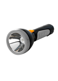 7005LED-BL-2