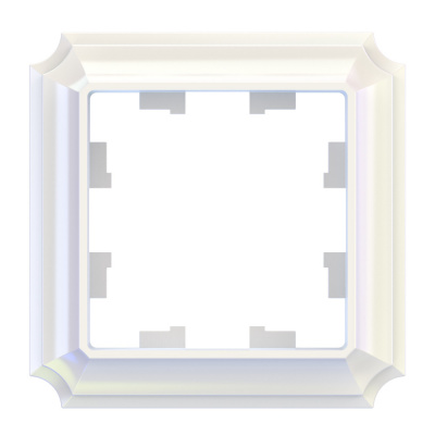 481a9913a0df2d59d0204b9bd81beab2