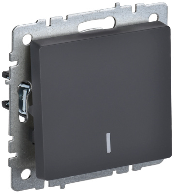 ce450c2cf2914b7fdea211babfcce5cd