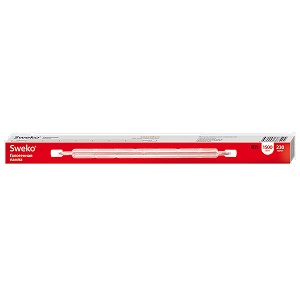 SHL-J254-230-R7s-p