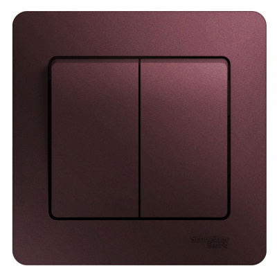628a3cc470f8cb907c45cca92fcf77c1