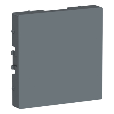 4a691caf5cdddefcc4c202acb805ef37