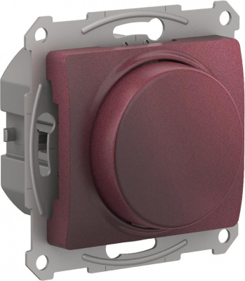 79ce14fa4881a349791f176d3f334742