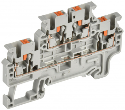 ac8c819ccbf71eca3f2bc88949479b46