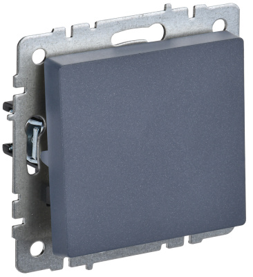 fcc91a946e3dac9759210a7ee86c339f