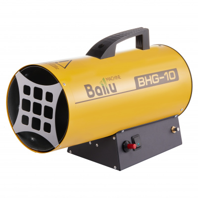 пушка