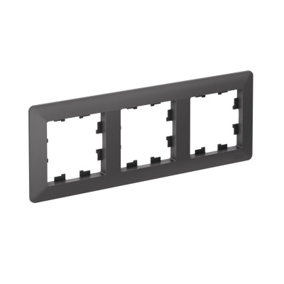 c3d4fb299e4cc7b5359bce8f177fd9a2