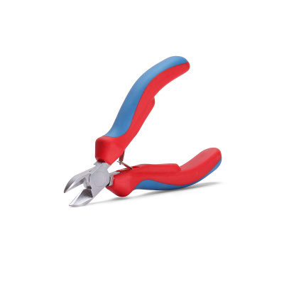 sidecutters-master-mini_base