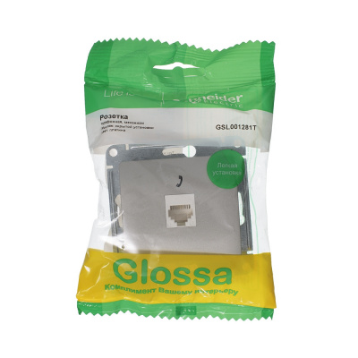 cbd20bffac39d5e5e4ba409807dd99f1