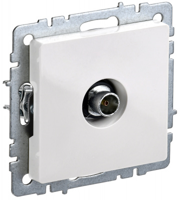 dddfe4d60dcc9bd283e29a410f3dcb0a