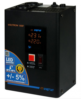 stabilizator-energiya-voltron-1500-5