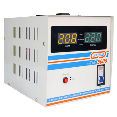 ach-5000_big