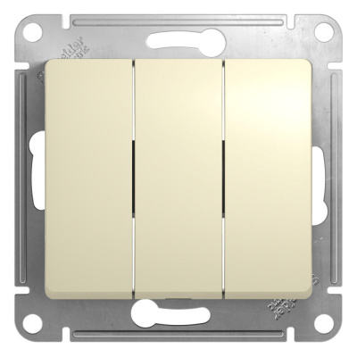 d26c3620ac43ce1077841ec34616218a