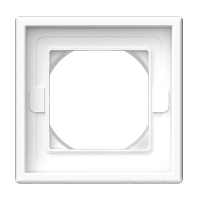 d2c0a4deb75930bad92baf27a5c1d618