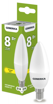 8b1939d872e2ef65f616fe3500d49fef