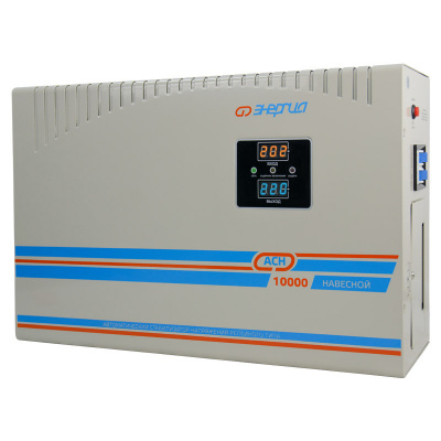 stabilizator-asn-10000-energiya-e0101-0214-1