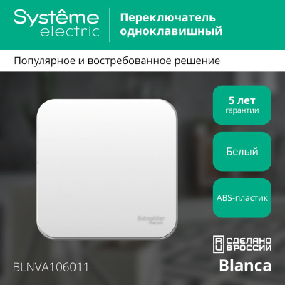 f0b86ac4fe4d2517d934355fc710b1f2