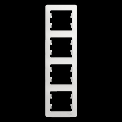 6e5ee7366d34db92221cefed0aefa4c1