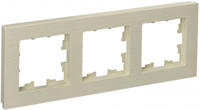 fd802b2e15c6a28a786ee1896a4fb76e