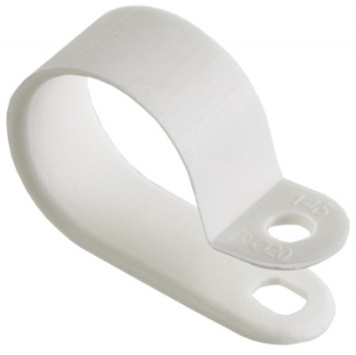 5r8306zx3jsymreuydbuaagmi94ad88h