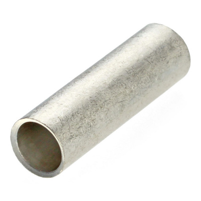 kvt-gml-auto_width_1000