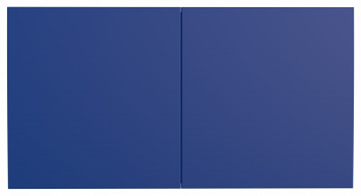 3602b565df7c850ba5ae4f16f22853d1