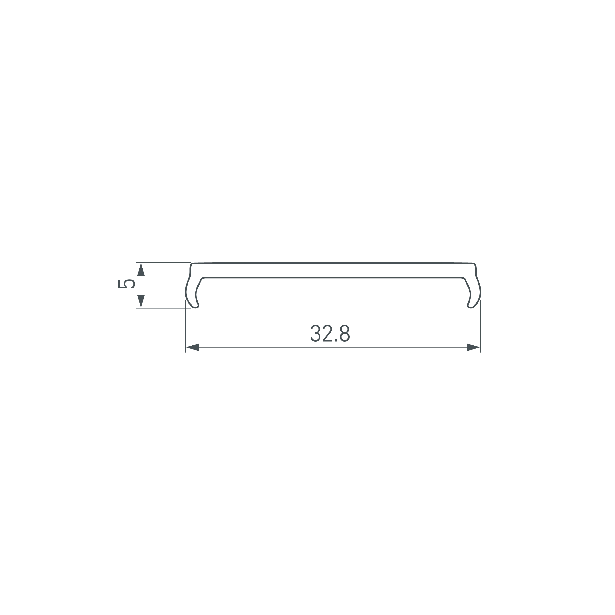 eb6e059f20c2cb788c3353a73b733e2e