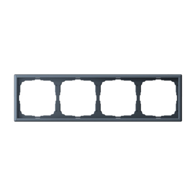 f15cc3dccc6e5f8f5bafef93a30bcea1