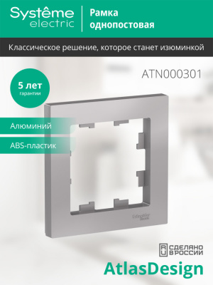 8821dbdf5d7021d4d4f18a0ef30180c2