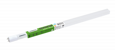 acaa20c8a1e40b63391b99178f6c63a8