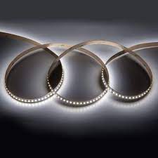501450