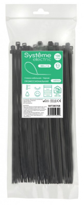 9cd8520920ce54ba744e0e8740171988