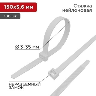 96736420d5833c2c935c03cf439294f2