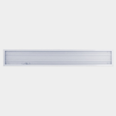 SLP-U20-1200-main