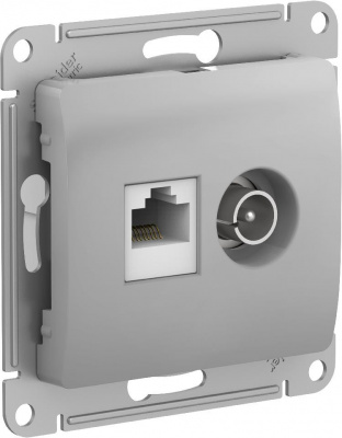 bb2fd4636eaf3ac59054c8de065df7e8