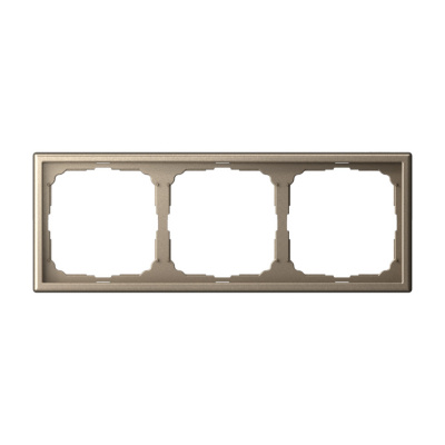 ac4bbed0689852861967405f016020db