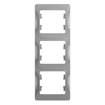 fe6e5cad6785ec67c2f68c2393618f07
