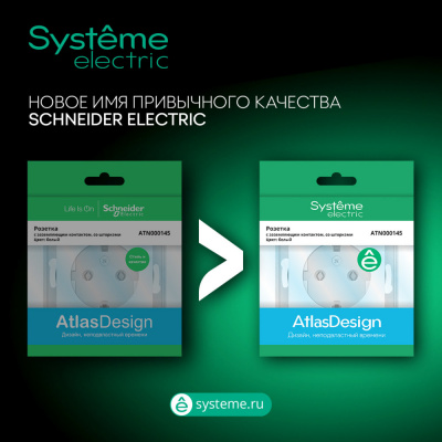 1622a82de1cdb654fc5a5159482f6d71