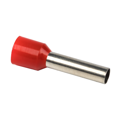 rs-1380500-ekf-nhvi-100-18.1200x1000