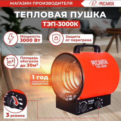 тэп-3000