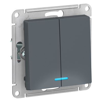 2e48216721edbe3f51255df58a64dab6