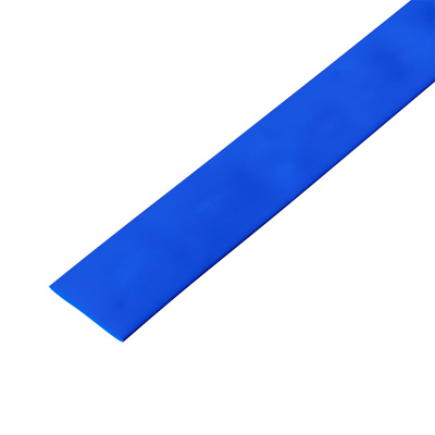 64101c07c2c538dfa3a53037194a9e76