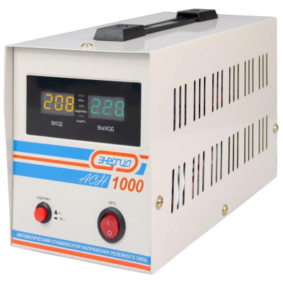 1000
