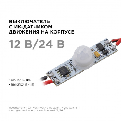 ywokrc63rrck4cjip4klc9otfvv01re8