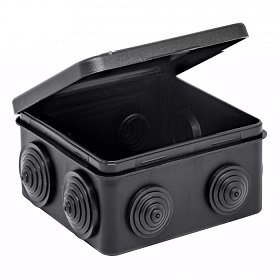 image (7)