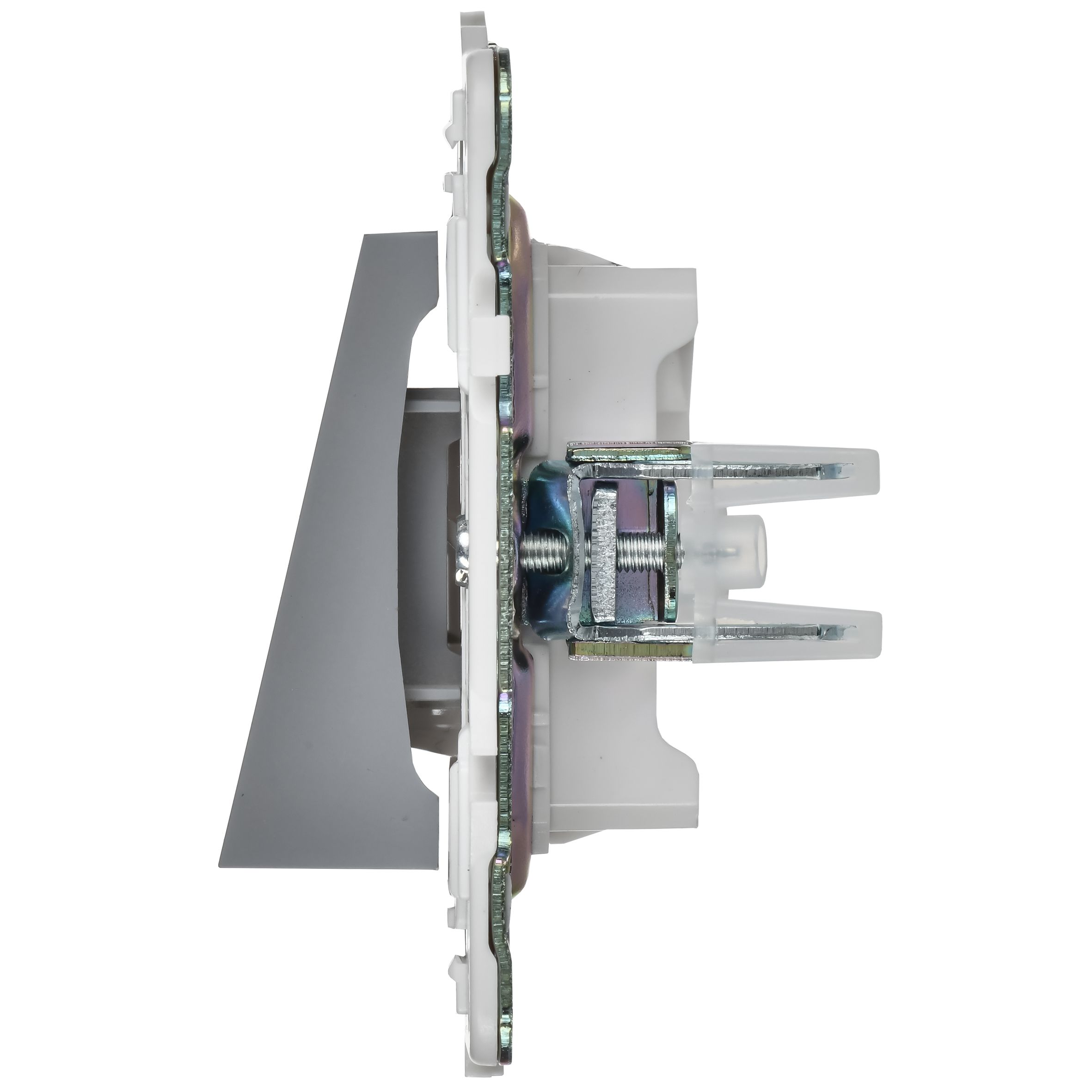 5197961a87e477c8446dcc940de38c3d
