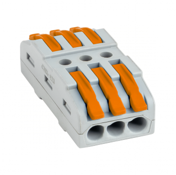 68296b558c3ed7f2ba67d469f814a54e