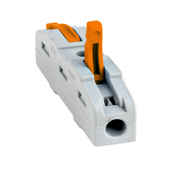 9e0cb2c7fb72c18d0a73d5cc385fd6aa