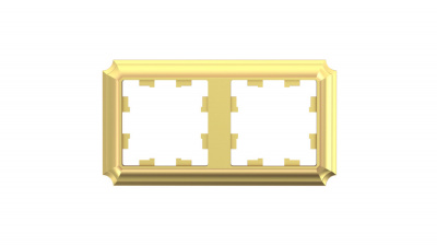 04cef1c0a8b5c30e7bb30073af2b72db