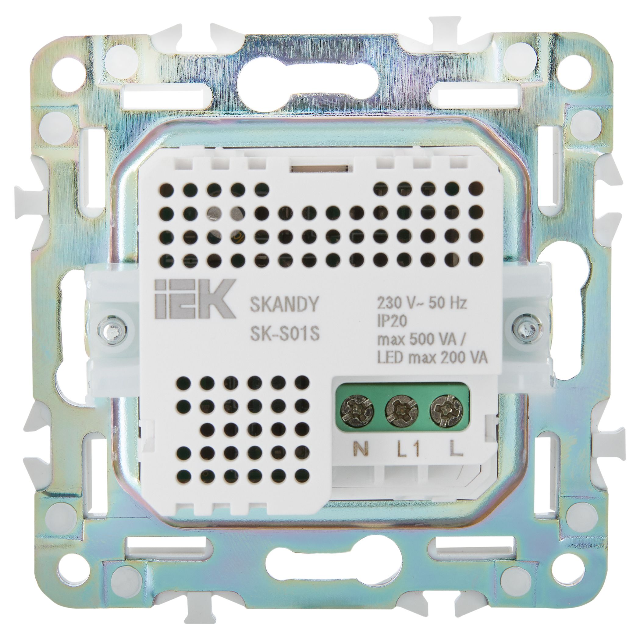 a8e510eaf4c88f24ef8b26919f5fe27b